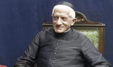 santo