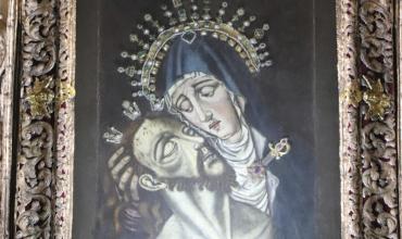 María