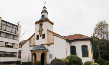 Santa Mónica