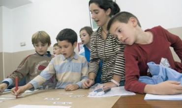 es.ppc-editorial.com