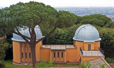 observatorio