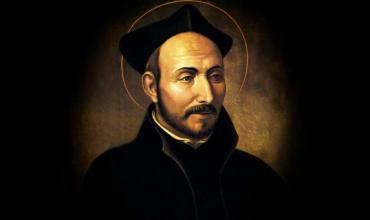 sacerdote