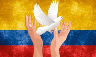 paz
