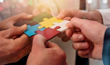 “La sinodalidad es el camino que Dios espera de la Iglesia del tercer milenio”