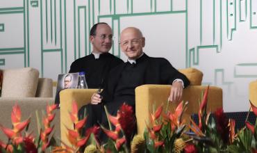 opus dei