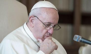 Ante abuso de menores, “nuestras expresiones de contrición deben convertirse en un concreto camino de reforma”