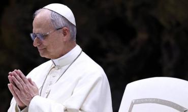 sacerdote