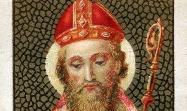 sacerdote