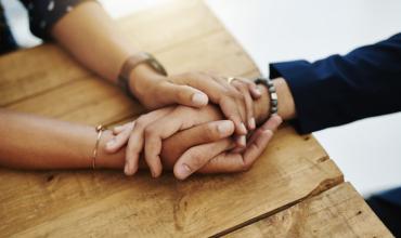Iglesia latinoamericana lidera proceso participativo para la elaboración del Manual de Pastoral de Adicciones
