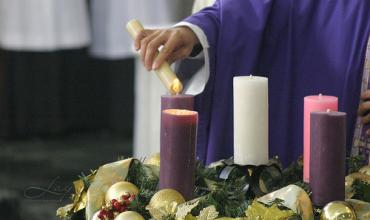 Mensaje del episcopado colombiano para el Tiempo de Adviento